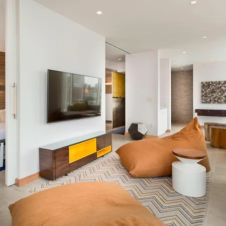 The Envoy Hotel, Autograph Collection-3