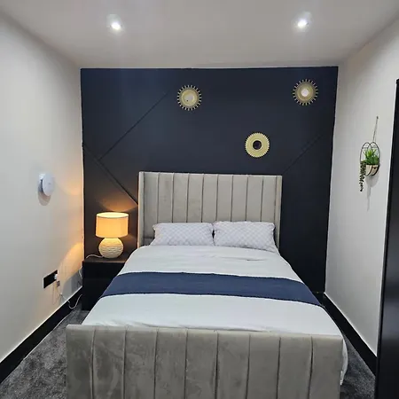 Springwood Villa-3
