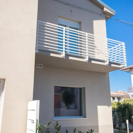 Casa Irene-3