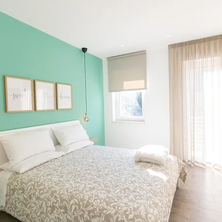 Casa Irene-2