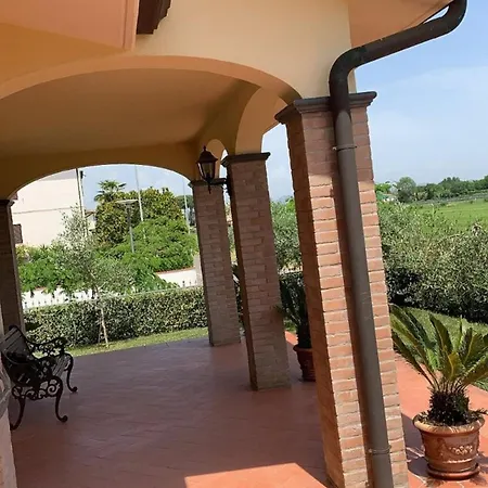 Il Porticato-2