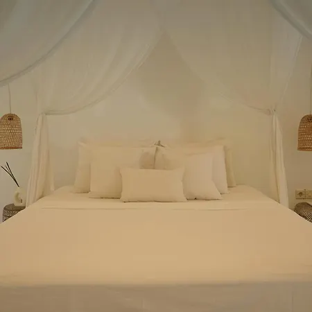 Liv Canggu - An Urban Sanctuary-2
