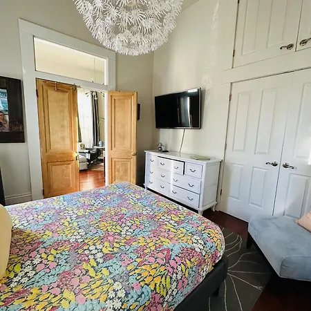 Creole Cottage Uptown-2