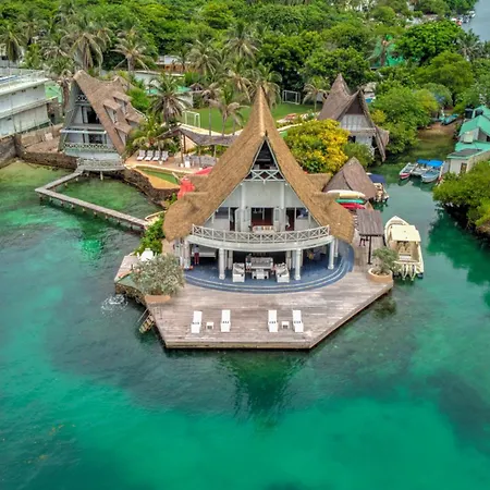 Isla Matamba-3