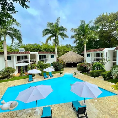 Coral Blanco Hotel-2