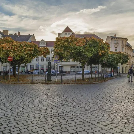Hotel Alter Markt-3