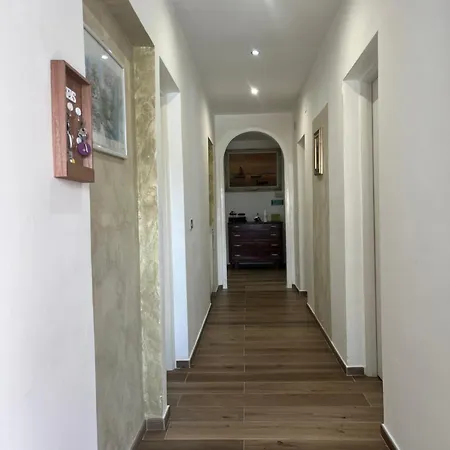 La Casa del Giglio-2