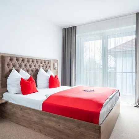 B&S Hotel-2