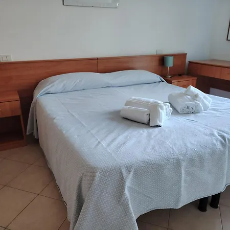 Hotel Silvia Framura - Cinque Terre-3