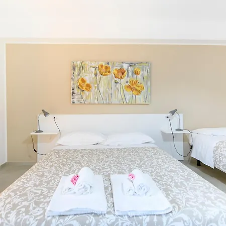 B&B La Fontanella-2