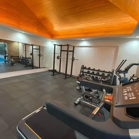 Holiday Suites Puerto Princesa-2
