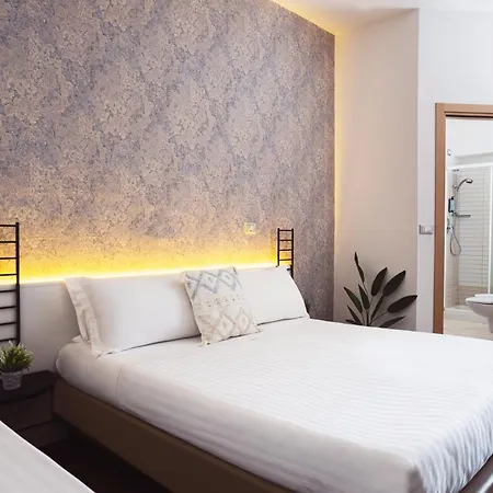 Hotel Acropolis-2