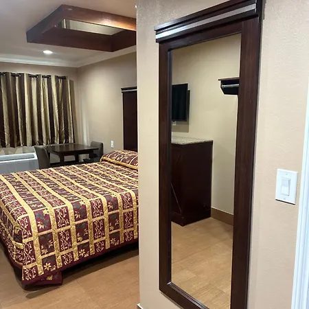 Stardust Inn-3