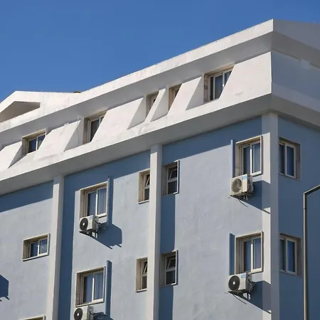 Hotel Sao Mamede Estoril-2