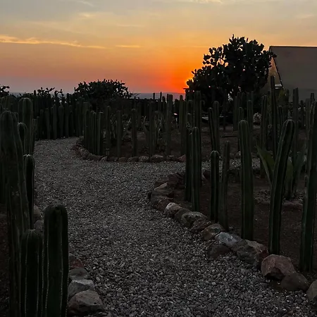 Hotel Coyote-2