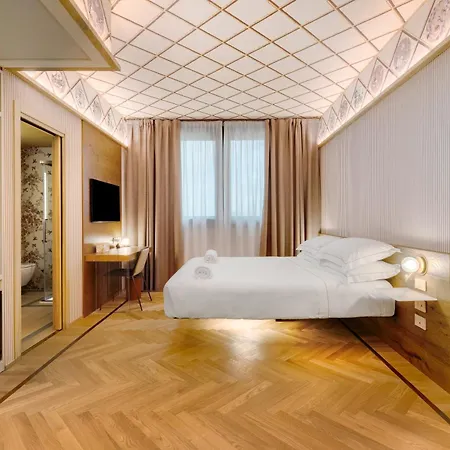QC Room Milano Porta Romana-3