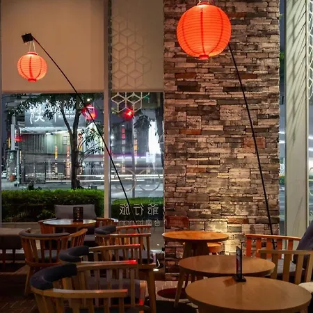 The Place Tainan-2