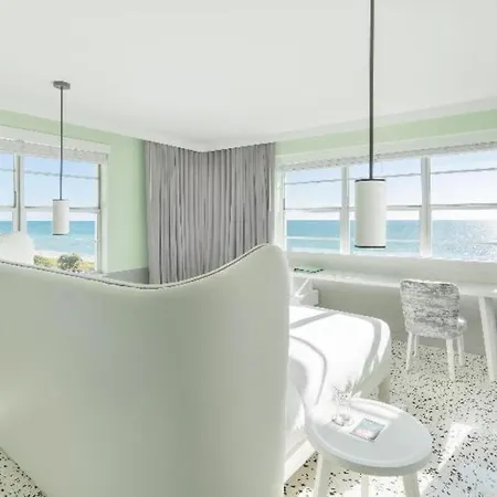 Como Metropolitan Miami Beach-3