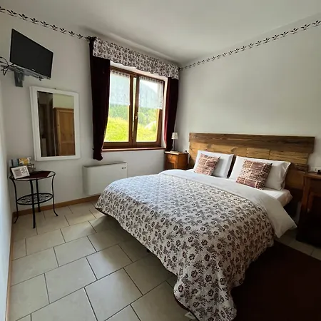B&B Navertino-2