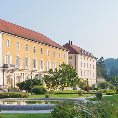 Grand Hotel Rogaska-3
