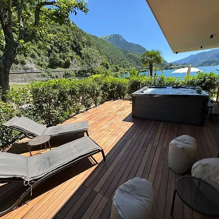 Hotel Lido-2