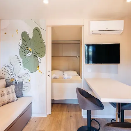 Diana & Josip Mobile Homes-2