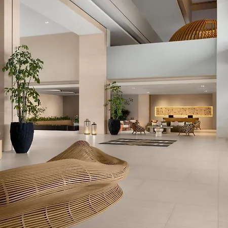 Grand Velas Boutique Hotel (Adults Only)-2