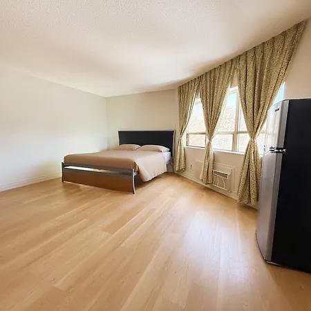 Idlewood Inn-3