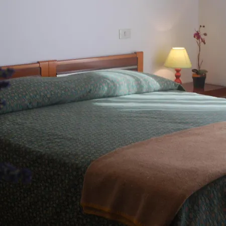 Albergo Smeraldo-3