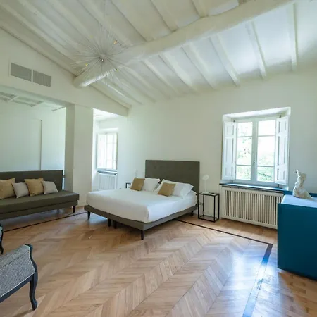Relais Corte Rodeschi-3