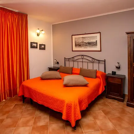 Hotel Neapolis-3