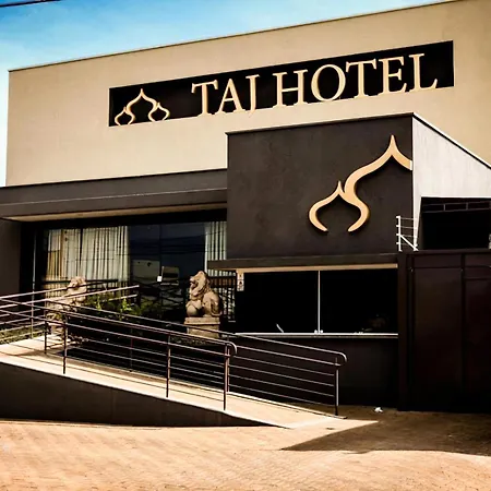 Taj Hotel-3