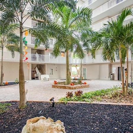 Bonita Beach And Tennis Club-2