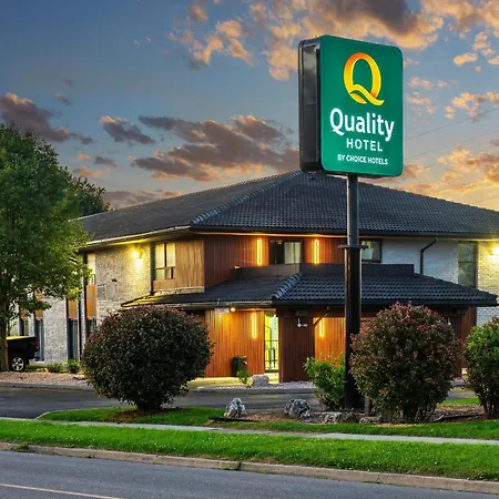 Quality Inn-2