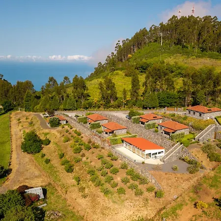 Rochão Village by Rent2U, Lda-3
