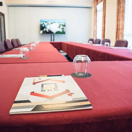 Rivoli Hotel-2