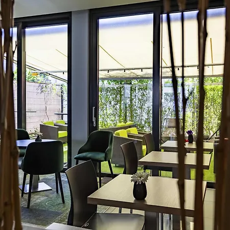 Ibis Styles Karlsruhe Ettlingen-2