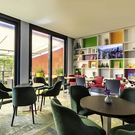 Ibis Styles Karlsruhe Ettlingen-3