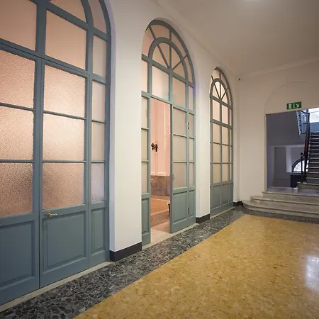 Hermitage Hotel-2
