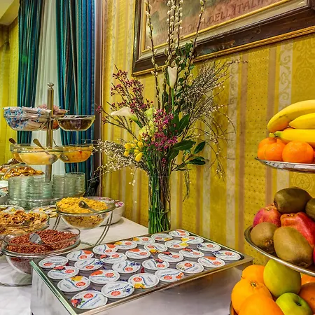 Atlante Garden Hotel-3