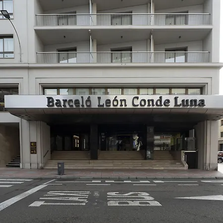 Barceló León Conde Luna-2