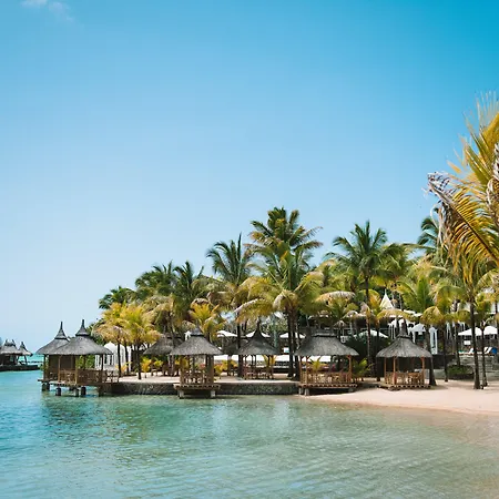 Paradise Cove Boutique Hotel (Adults Only)-2