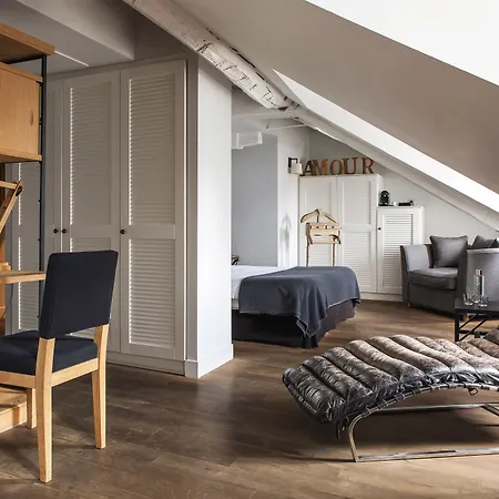 New Hotel Roblin-3
