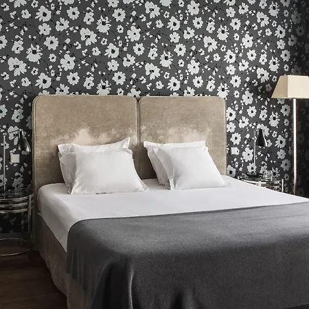 New Hotel Roblin-2
