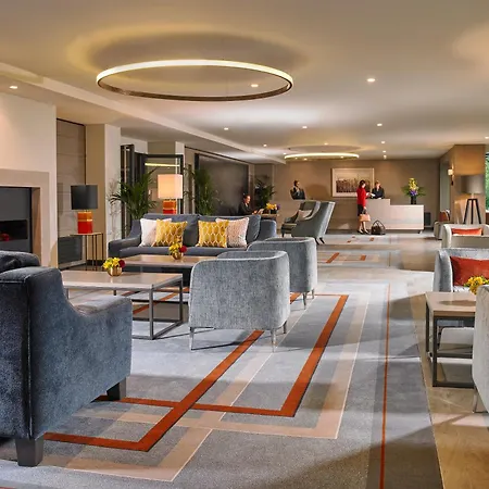 Mespil Hotel-2