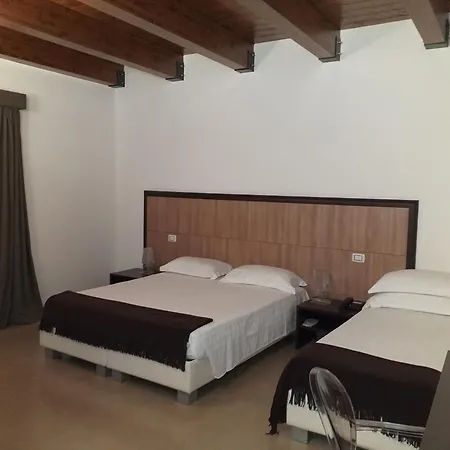 Albergo Del Sole-3