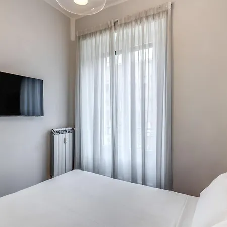 43 Station Hotel-3