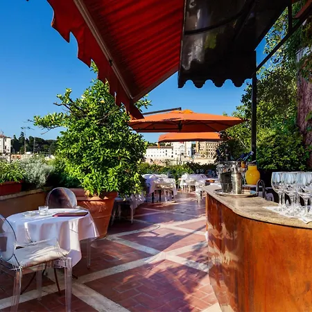 Grand Hotel Plaza-3