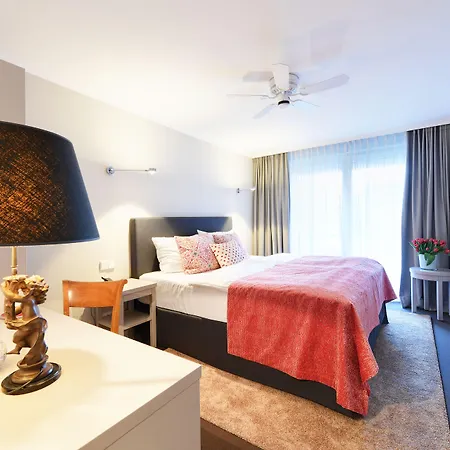 Hotel Admiral-3