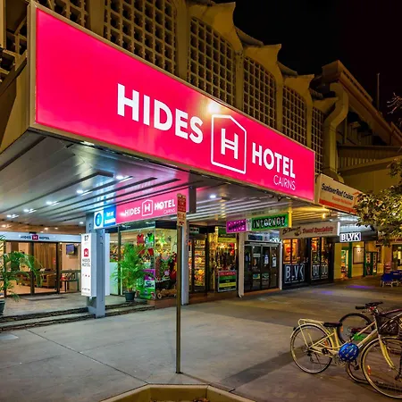 Hides Hotel-2